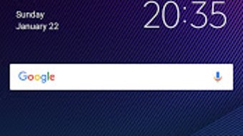 รูปภาพ 0 สำหรับ 