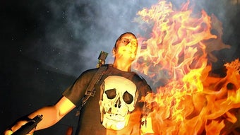 Imagem 0 para 