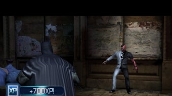  için 0 numaralı resim