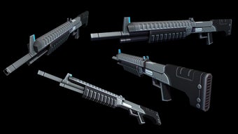  için 0 numaralı resim