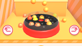 の画像0