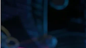 의 이미지 0