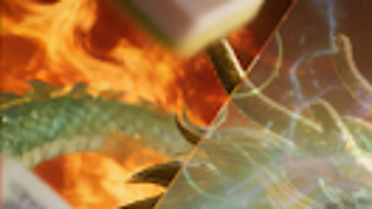 รูปภาพ 0 สำหรับ 