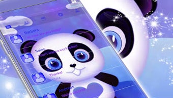 的第0张图片