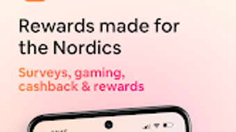 Bild 0 för 
