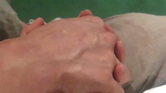 Imagem 0 para 