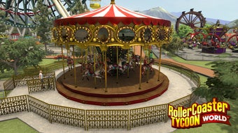 Imagem 0 para 
