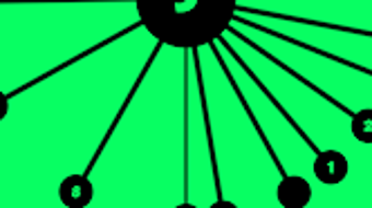 Imagen 0 para 