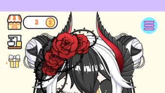の画像0