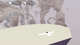 รูปภาพ 0 สำหรับ 