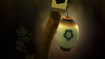 Imagem 0 para 