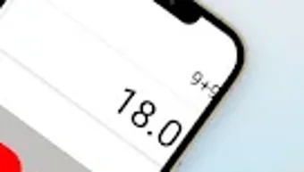 の画像0