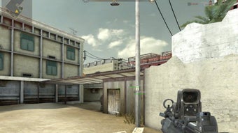  için 0 numaralı resim