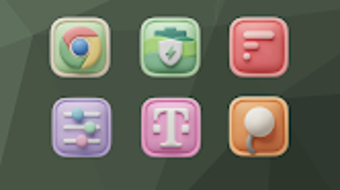  için 0 numaralı resim