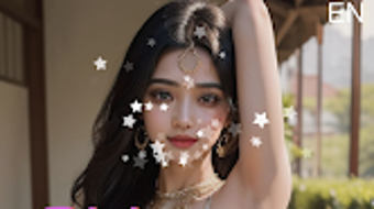 의 이미지 0