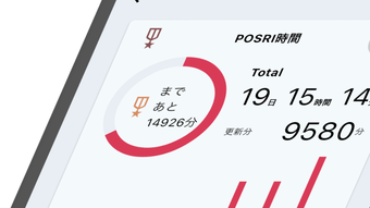 的第0张图片