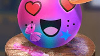 Изображение 0 для 