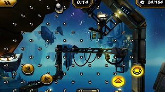  için 0 numaralı resim