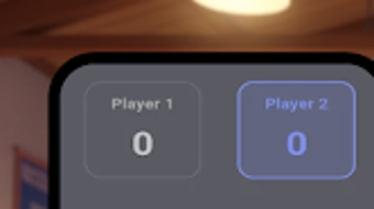 รูปภาพ 0 สำหรับ 