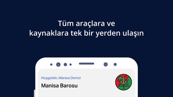  için 0 numaralı resim