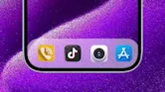  için 0 numaralı resim