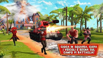 Imagem 0 para 