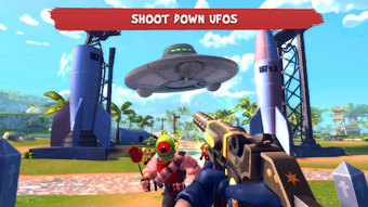  için 0 numaralı resim