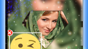 الصورة 0 لـ 