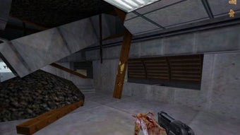 الصورة 0 لـ 