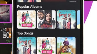 Addatimes - Web Series|Bengali Movies|Music|Sports APK для Android ...