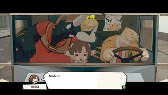 Изображение 0 для 