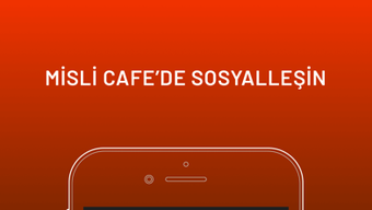  için 0 numaralı resim
