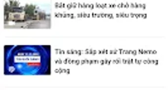 의 이미지 0
