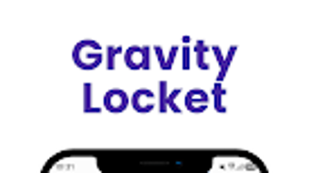 Gravity Locket: UI Shortcut para Android - Descargar