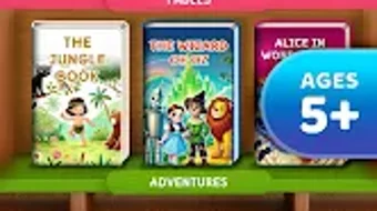 รูปภาพ 0 สำหรับ 