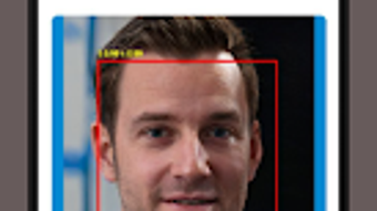 รูปภาพ 0 สำหรับ 