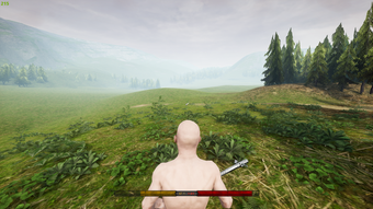 Изображение 0 для 