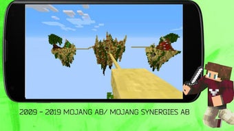 Obraz 0 dla 