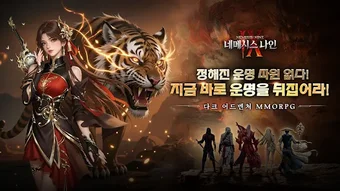 의 이미지 0