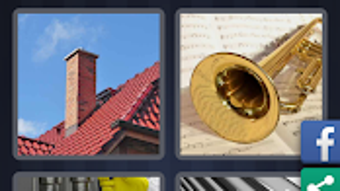 Изображение 0 для 