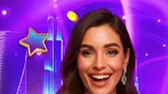 Imagem 0 para 