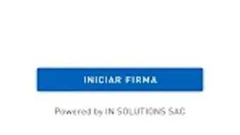 Imagem 0 para 