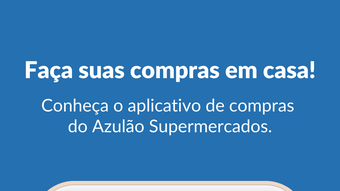 Imagem 0 para 