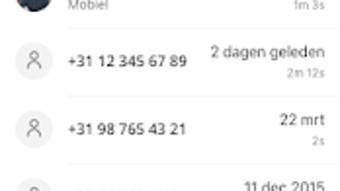 Afbeelding 0 voor 