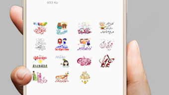 รูปภาพ 0 สำหรับ 