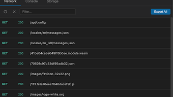 รูปภาพ 0 สำหรับ 