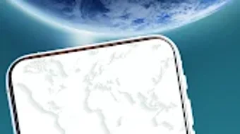 الصورة 0 لـ 