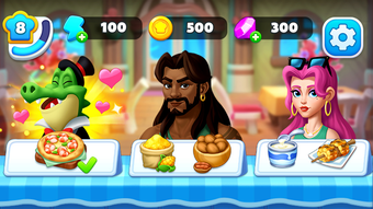 รูปภาพ 0 สำหรับ 