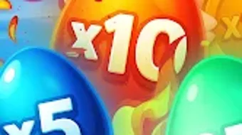 Изображение 0 для 