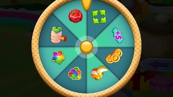 Imagem 0 para 